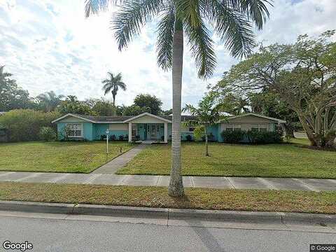 Olympia, PUNTA GORDA, FL 33950
