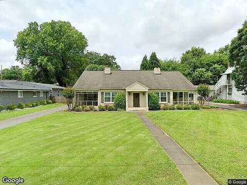 Valley, DALTON, GA 30720