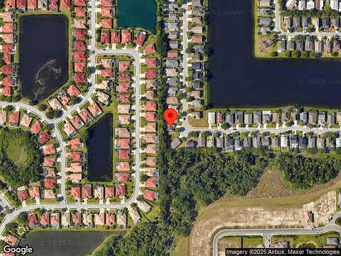 48Th, BRADENTON, FL 34203