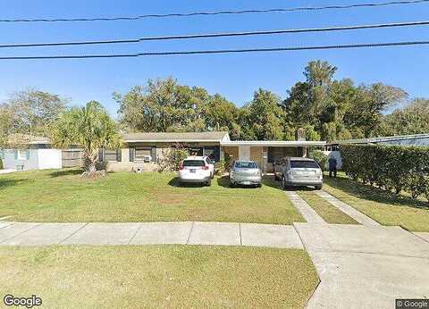 Dahlia, ORLANDO, FL 32807