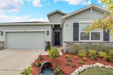8Th, RUSKIN, FL 33570