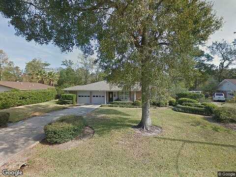 Potter, BEAUMONT, TX 77707