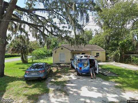 14Th, OCALA, FL 34471