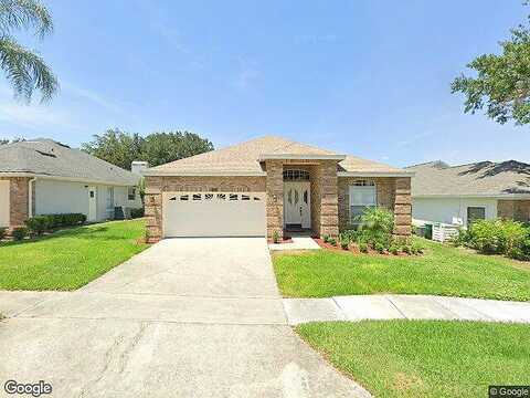 Arrowmount, LAKE MARY, FL 32746