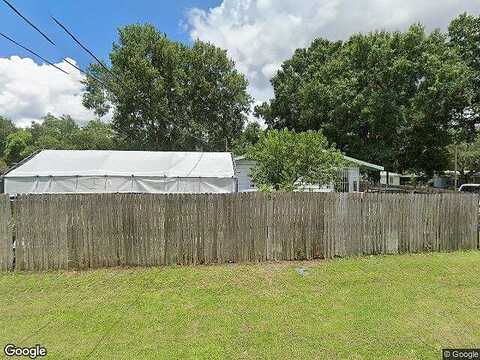 Berkley, TAMPA, FL 33610