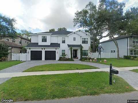 Mckay, TAMPA, FL 33609