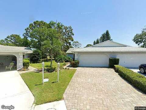 Bonaventure, SARASOTA, FL 34243