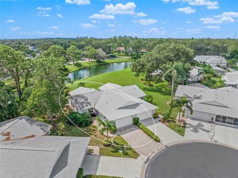 Bonaventure, SARASOTA, FL 34243