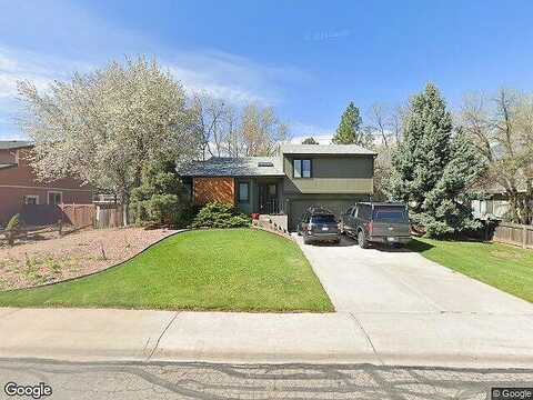 Colony, FORT COLLINS, CO 80526