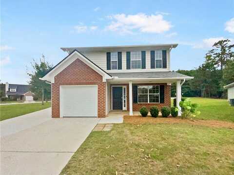 Lakeview, COVINGTON, GA 30016