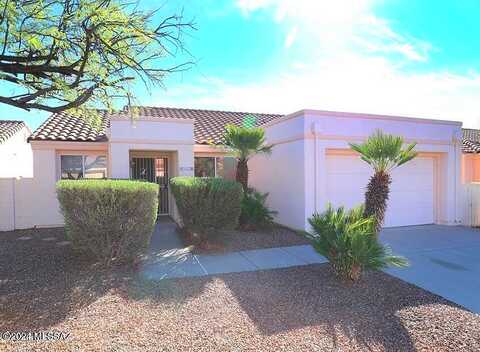 Desert Bend, TUCSON, AZ 85742