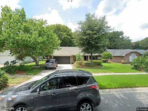 Sterling Rose, APOPKA, FL 32703
