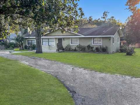 Lake Weir, OCALA, FL 34471