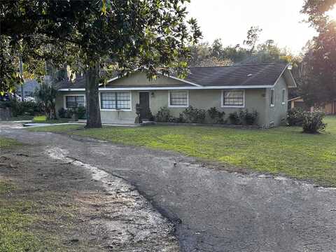Lake Weir, OCALA, FL 34471