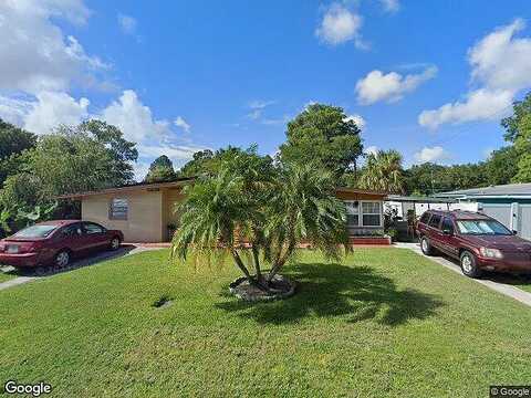 Poinciana, KISSIMMEE, FL 34744