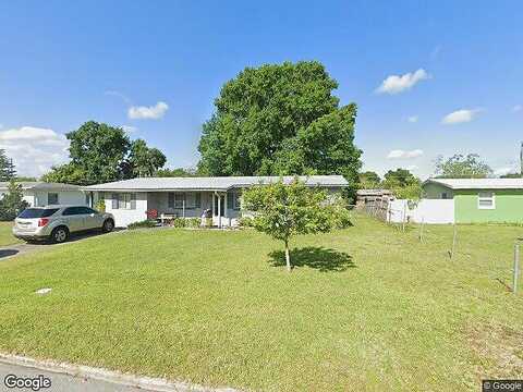 Martina, KISSIMMEE, FL 34741