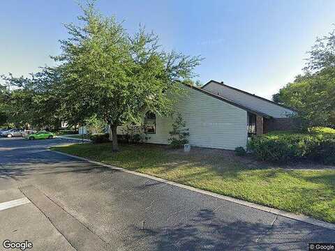 Wilderness, CASSELBERRY, FL 32707