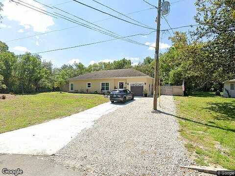 Lake View, SANFORD, FL 32773