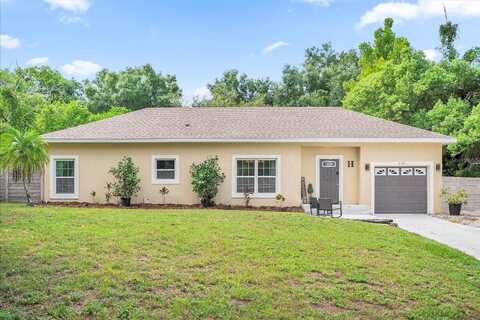 Lake View, SANFORD, FL 32773