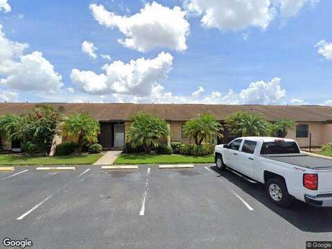 Margarita, KISSIMMEE, FL 34741