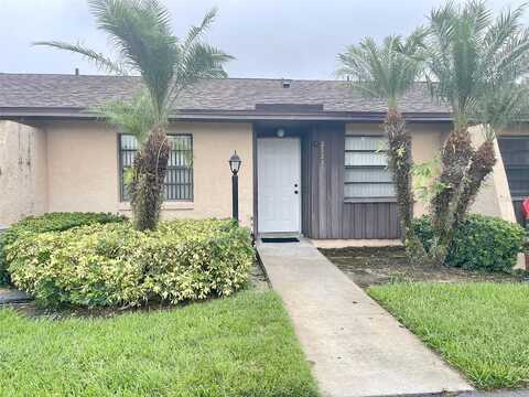 Margarita, KISSIMMEE, FL 34741