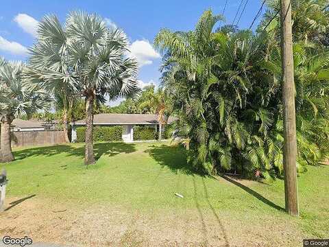 Violet, FORT MYERS, FL 33905