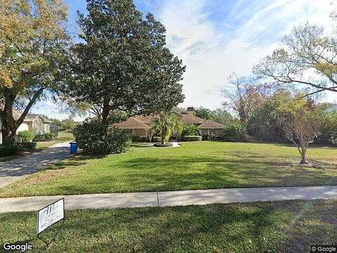 Willow Brick, WINDERMERE, FL 34786