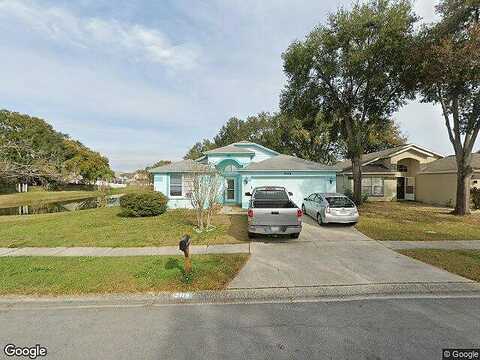 Cattleman, BRANDON, FL 33511