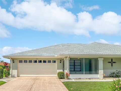Meadowlark, SUN CITY CENTER, FL 33573