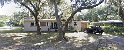 Campbell, PALATKA, FL 32177