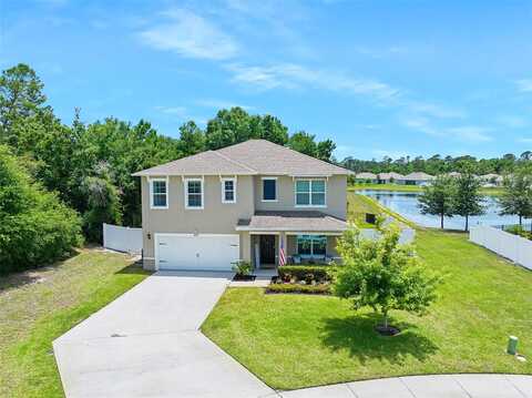 Jacobs Landing, DELAND, FL 32724