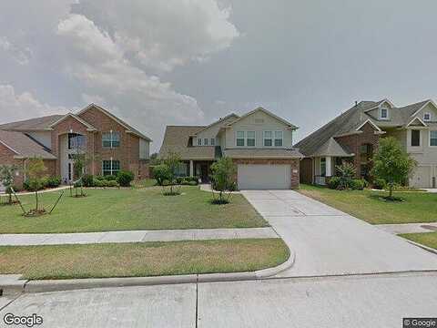 Letchfield Hollow, SPRING, TX 77379