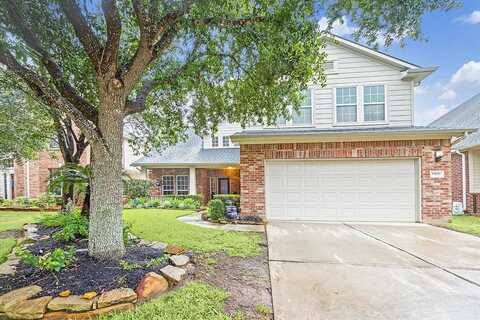 Letchfield Hollow, SPRING, TX 77379