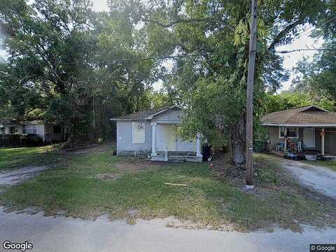 Saint John, TAMPA, FL 33607