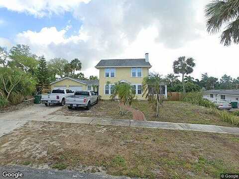 Manor, COCOA, FL 32922