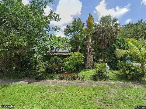 11Th, FORT LAUDERDALE, FL 33312