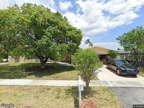 13Th, BOCA RATON, FL 33486