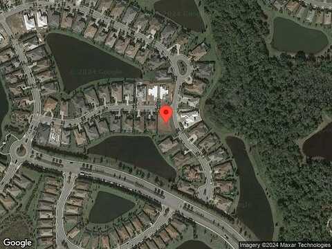 Cornwall, BRADENTON, FL 34202