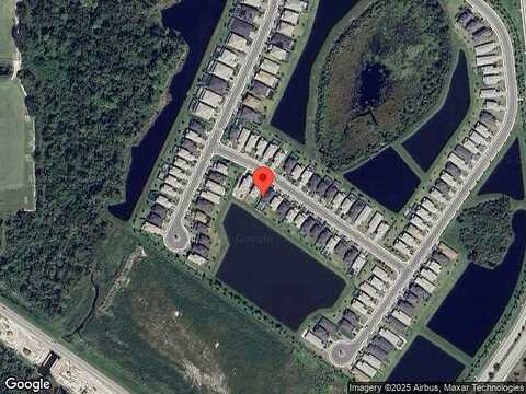 Pine Mist, BRADENTON, FL 34211