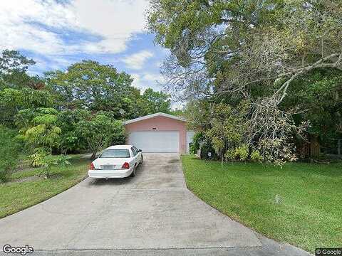 Belleair, CLEARWATER, FL 33756