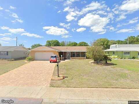Del Webb, SUN CITY CENTER, FL 33573