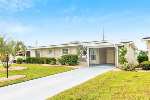 Chevy Chase, SUN CITY CENTER, FL 33573