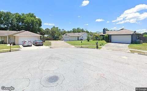 Moorland, LONGWOOD, FL 32750