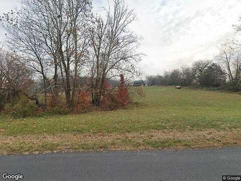 Piney Woods, TIMBERVILLE, VA 22853
