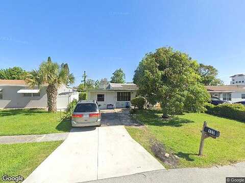 13Th, BOYNTON BEACH, FL 33435