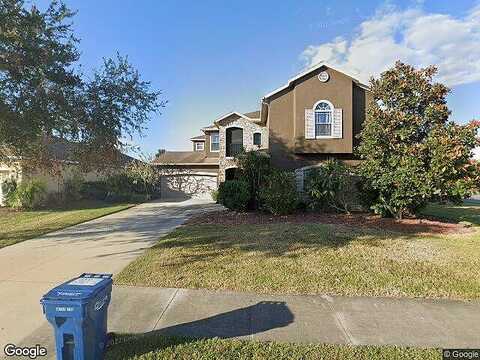 23Rd, PARRISH, FL 34219