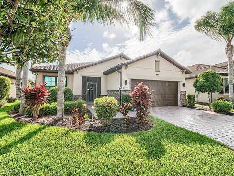 Macquarie, FORT MYERS, FL 33913