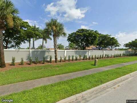 Macquarie, FORT MYERS, FL 33913