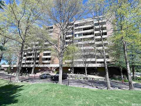 Riverside, RENO, NV 89503