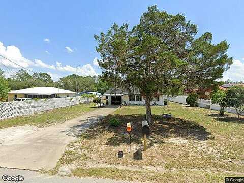 Layton, LEESBURG, FL 34788